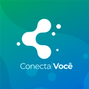 Conecta Você APK