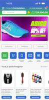 Conecta Você 截图 3