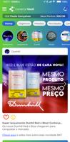 Conecta Você 海报