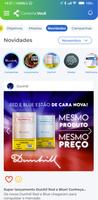 Conecta Você 截图 2