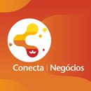 Conecta Negócios APK