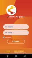 Conecta Negócios screenshot 1