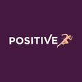 Positive