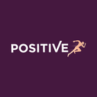 Positive アイコン