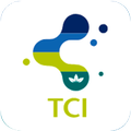 TCI Souza Cruz