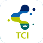 TCI Souza Cruz icône