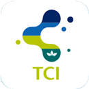 TCI Souza Cruz APK