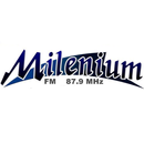 Rádio Milenium FM APK