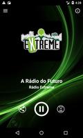 Radio Extreme poster