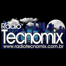Radio Web Tecnomix APK