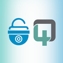 IQTI APK