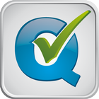 iQuestões icon