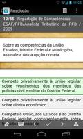 iQuestões screenshot 2