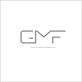 GMF Tinos