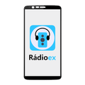 Rádioex
