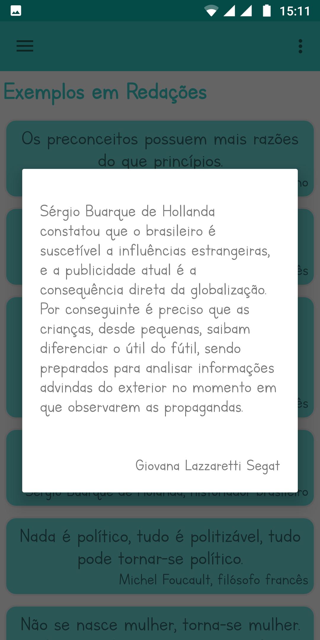 Quais são as consequências do direito de punir do estado? Quais são as consequências do direito de punir do estado?