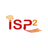 ISP2 Cliente APK