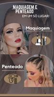 Ravenna Girão ảnh chụp màn hình 1