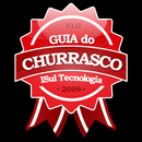 Guia do Churrasco APK