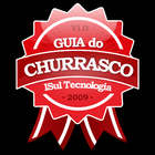 Guia do Churrasco иконка