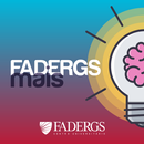 FADERGS Mais APK