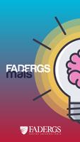 FADERGS Mais poster