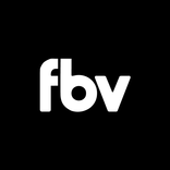 FBV 2026