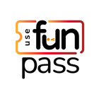 FunPass icône