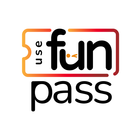 Icona FunPass