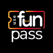 FunPass - Validador