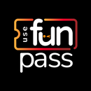 FunPass - Validador APK