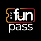FunPass - Validador icon