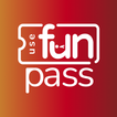 FunPass - Produtor