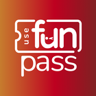 FunPass - Produtor 圖標