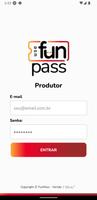 FunPass - Produtor 海報