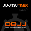 JiuJitsuTimer TV - Olimpia BJJ