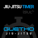 JiuJitsuTimer TV - Atos Guetho APK