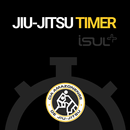 JiuJitstuTimer TV - Cia Am JJ APK