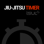 JiuJitsuTimer TV
