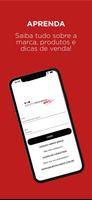GTMais+ by Inspire Affiche