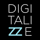 Digitalizze APK