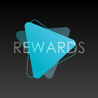 Rewards Guardian simgesi