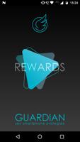 Rewards Guardian gönderen