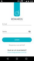 Rewards Guardian Ekran Görüntüsü 1