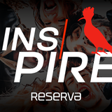 Inspire Reserva icon
