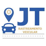”JT Rastreamento Veicular