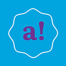 Colégio Alpha App APK