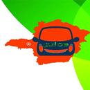 Juice - Motorista APK