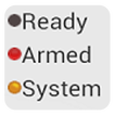 NT-COM DSC icon