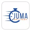 Juma Delivery - Driver APK